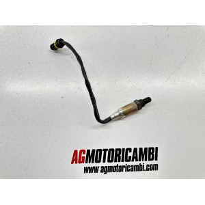SONDA LAMBDA BMW F 650 CS F650 CS 2001-2005
