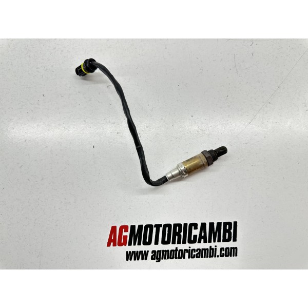 SONDA LAMBDA BMW F 650 CS F650 CS 2001-2005