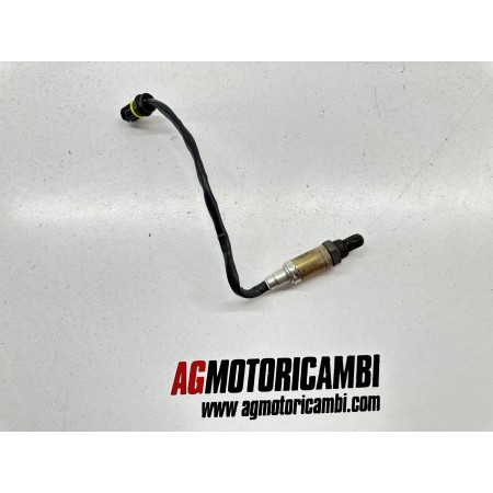 SONDA LAMBDA BMW F 650 CS F650 CS 2001-2005