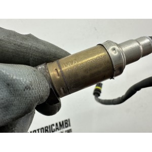 SONDA LAMBDA BMW F 650 CS F650 CS 2001-2005 2