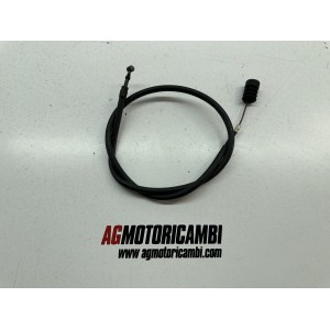 CAVO FILO FRIZIONE BMW F 650 CS F650 CS 2001-2005