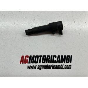 BOBINA D'ACCENSIONE BMW F 650 CS F650 CS 2001-2005