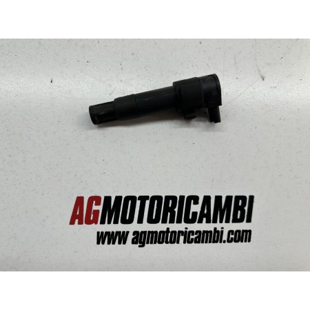 BOBINA D'ACCENSIONE BMW F 650 CS F650 CS 2001-2005