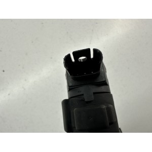 BOBINA D'ACCENSIONE BMW F 650 CS F650 CS 2001-2005 2