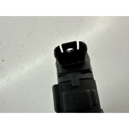 BOBINA D'ACCENSIONE BMW F 650 CS F650 CS 2001-2005