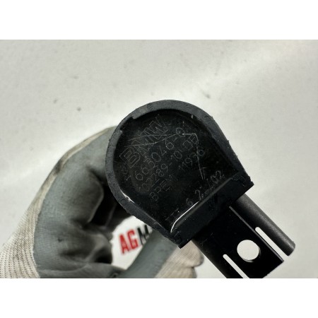 BOBINA D'ACCENSIONE BMW F 650 CS F650 CS 2001-2005