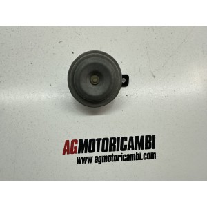 CLACSON AVVISATORE ACUSTICO BMW F 650 CS F650 CS 2001-2005