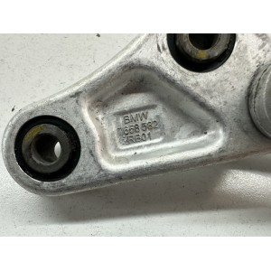 LEVERAGGIO AMMORTIZZATORE POSTERIORE BMW F 650 CS F650 CS... 2
