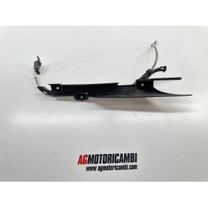 CARTER COPRI CINGHIA BMW F 650 CS F650 CS 2001-2005