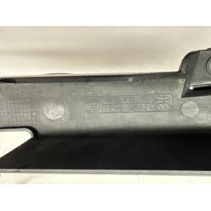 CARTER COPRI CINGHIA BMW F 650 CS F650 CS 2001-2005 2