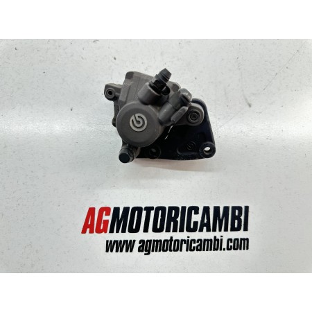 PINZA POSTERIORE BMW F 650 CS F650 CS 2001-2005