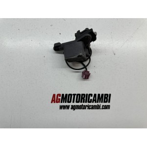 HAUPTZYLINDER VORNE RECHTS BMW F 650 CS F650 CS 2001-2005 2