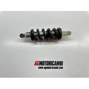 AMMORTIZZATORE SOSPENSIONE POSTERIORE BMW F 650 CS F650...