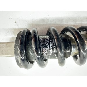 STOSSDÄMPFER HINTERE AUFHÄNGUNG BMW F 650 CS F650 CS... 2