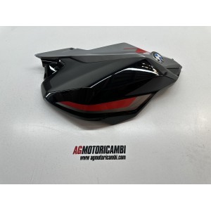 CARENA COVER SERBATOIO ANTERIORE SX BMW G 310 R G310 R... 2