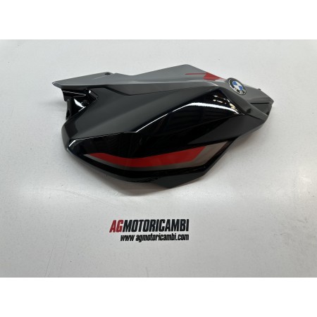 FAIRING FRONT LEFT TANK COVER BMW G 310 R G310 R 2021-2025
