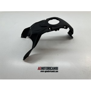 PLASTIC TANK COVER BMW G 310 R G310 R 2021-2025