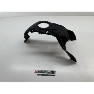 PLASTIC TANK COVER BMW G 310 R G310 R 2021-2025 2