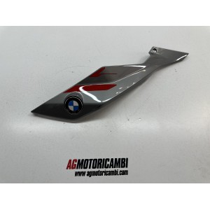 PLASTICA COVER SERBATOIO DX BMW G 310 R G310 R 2021-2025 2