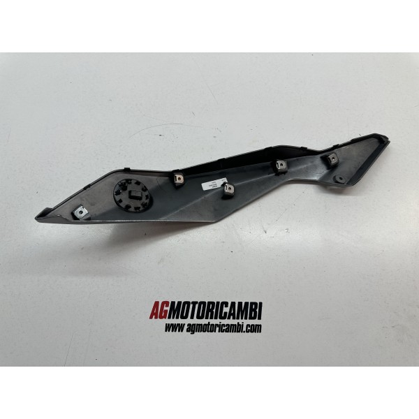 PLASTICA COVER SERBATOIO DX BMW G 310 R G310 R...