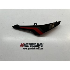 CARÉNAGE PANNEAU LATÉRAL ARRIÈRE DROIT BMW G 310 R G310 R...