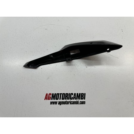 VERKLEIDUNG SEITENVERKLEIDUNG HINTEN RECHTS BMW G 310 R G310 R 2021-2025