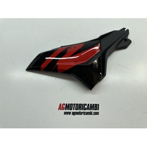 LEFT FRONT SIDE FAIRING LEFT BMW G 310 R G310 R 2021-2025
