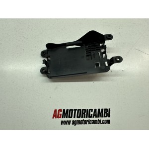 BMW G 310 R G310 R STEUERGERÄT BOX 2021-2025