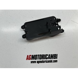 BMW G 310 R G310 R STEUERGERÄT BOX 2021-2025 2