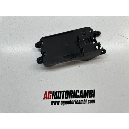 BMW G 310 R G310 R STEUERGERÄT BOX 2021-2025