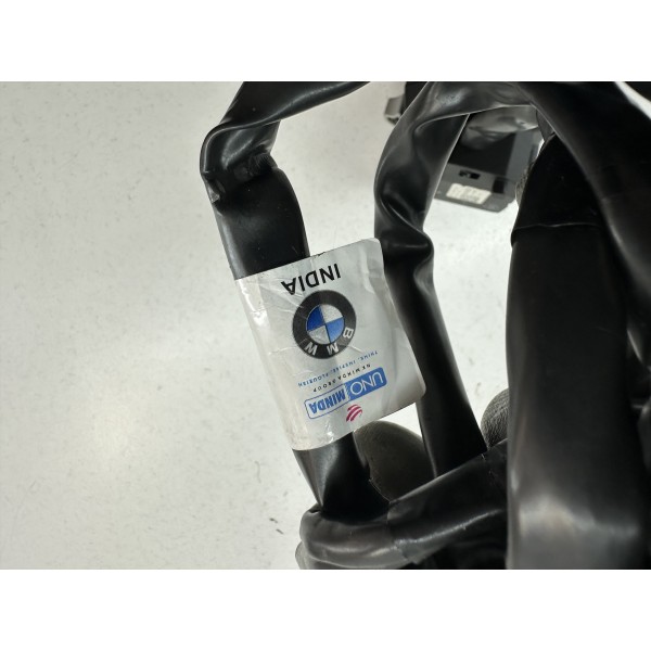 DEVIOLUCI COMMUTATORE SINISTRO SX BMW G 310 R...