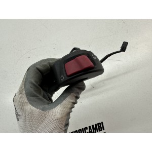 DEVIOLUCI COMMUTATORE DESTRO DX BMW G 310 R G310 R 2021-2025 2