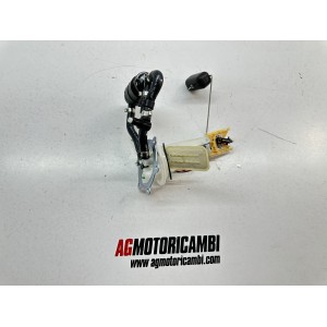BMW G 310 R G310 R KRAFTSTOFFPUMPE 2021-2025