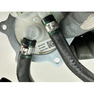 BMW G 310 R G310 R KRAFTSTOFFPUMPE 2021-2025 2