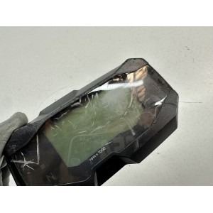 GERÄTEDISPLAY BMW G 310 R G310 R 2021-2025 2