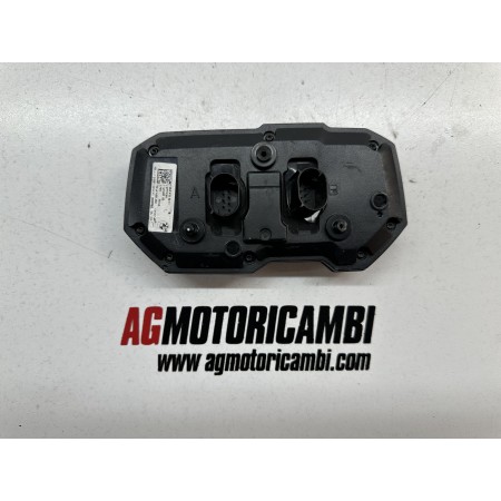 INSTRUMENTATION DISPALY BMW G 310 R G310 R 2021-2025