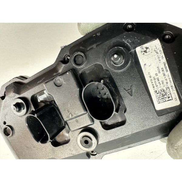 INSTRUMENTATION DISPALY BMW G 310 R G310 R...