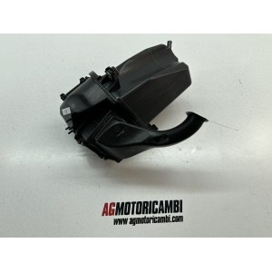 FILTRE A AIR BMW G 310 R G310 R 2021-2025