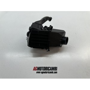 CAJA DEL FILTRO DE AIRE BMW G 310 R G310 R 2021-2025 2