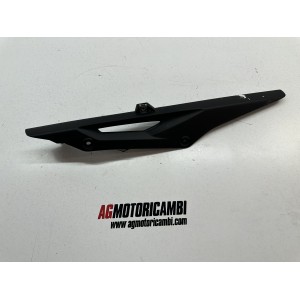 CHAIN GUARD COVER BMW G 310 R G310 R 2021-2025