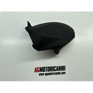 REAR WHEEL FENDER BMW G 310 R G310 R 2021-2025