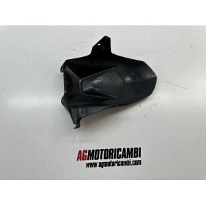 REAR WHEEL FENDER BMW G 310 R G310 R 2021-2025 2