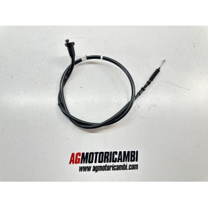 BMW G 310 R G310 R KUPPLUNGSZUG 2021-2025