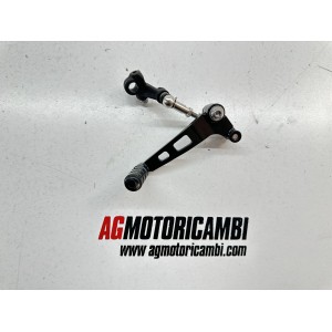 GEAR SHIFT LEVER PEDAL BMW G 310 R G310 R 2021-2025