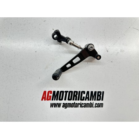 SCHALTHEBEL PEDAL BMW G 310 R G310 R 2021-2025