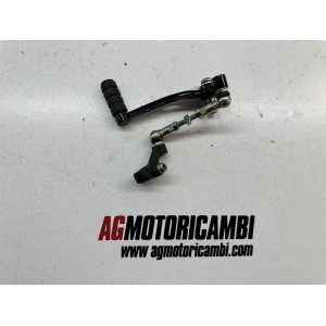 GEAR SHIFT LEVER PEDAL BMW G 310 R G310 R 2021-2025 2