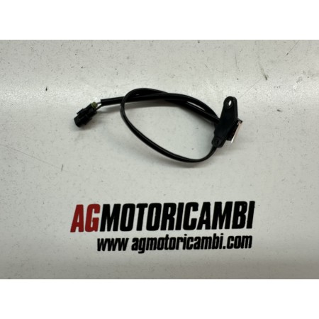 BREMSLICHT-SENSOR HINTEN BMW G 310 R G310 R 2021-2025