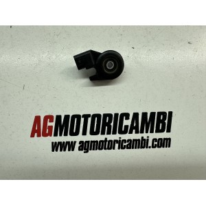 BMW G 310 R G310 R SIDE STAND OFF SENSOR 2021-2025