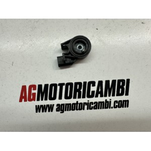 BMW G 310 R G310 R SIDE STAND OFF SENSOR 2021-2025 2