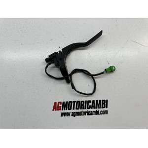 BMW G 310 R G310 R KUPPLUNGSHEBELHALTER 2021-2025 2